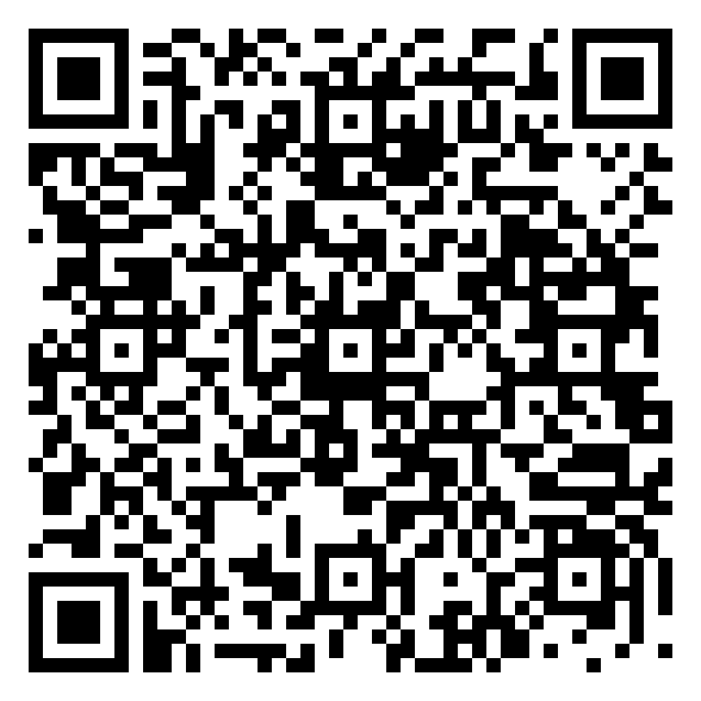 QR code 14710571300000
