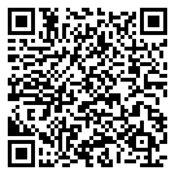 QR code 54281430300000