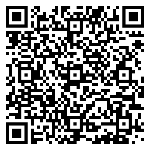 QR code 19273555700000