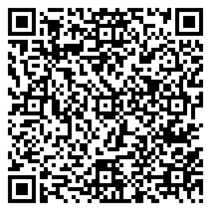 QR code 38522927600000
