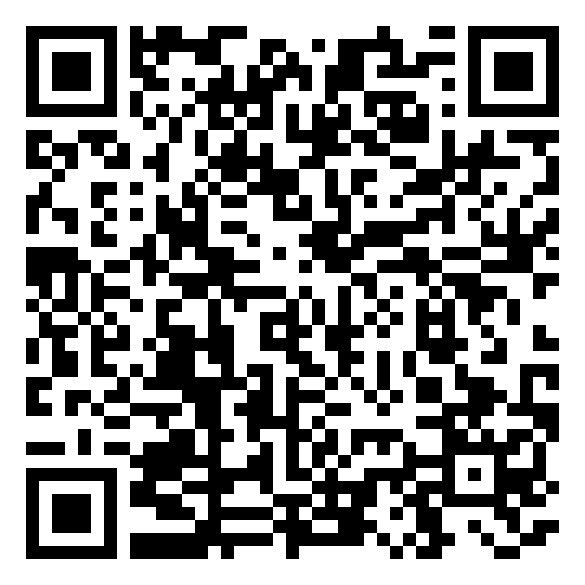 QR code 38180934400000
