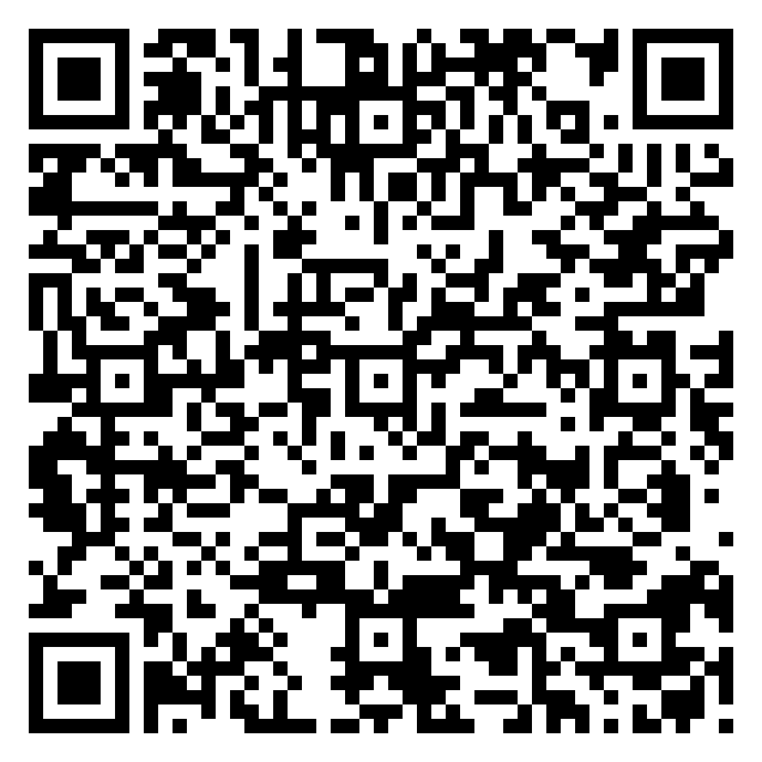 QR code 52964976800000