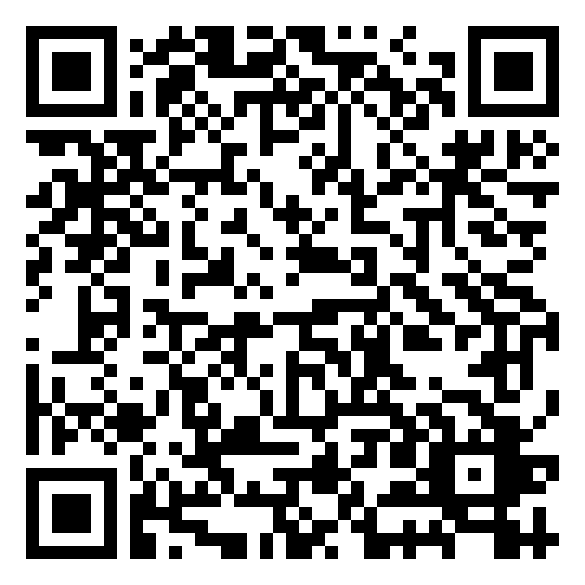 QR code 52737949000000