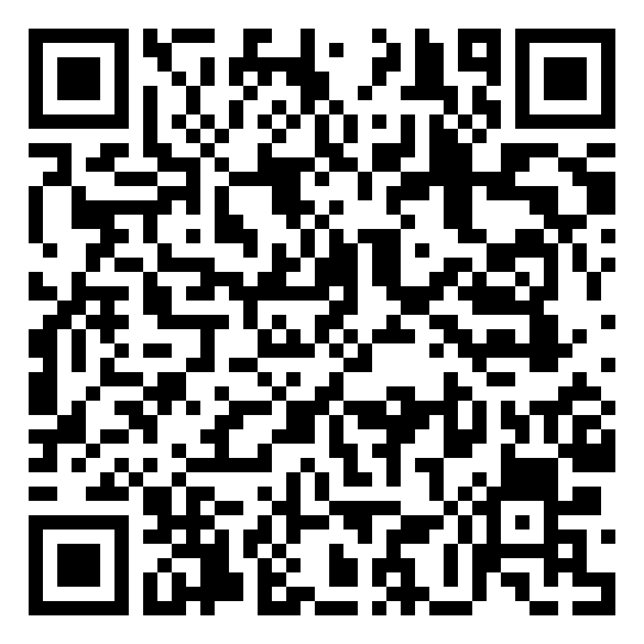 QR code 52749204400000