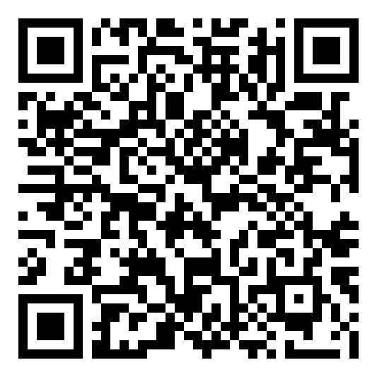 QR code 06164275100000