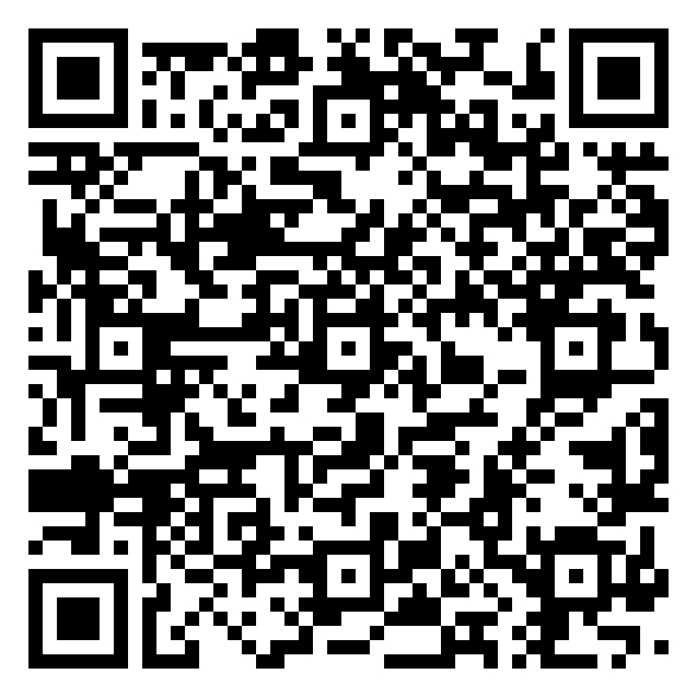 QR code 38567895600000