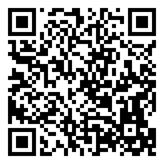 QR code 36663467500000