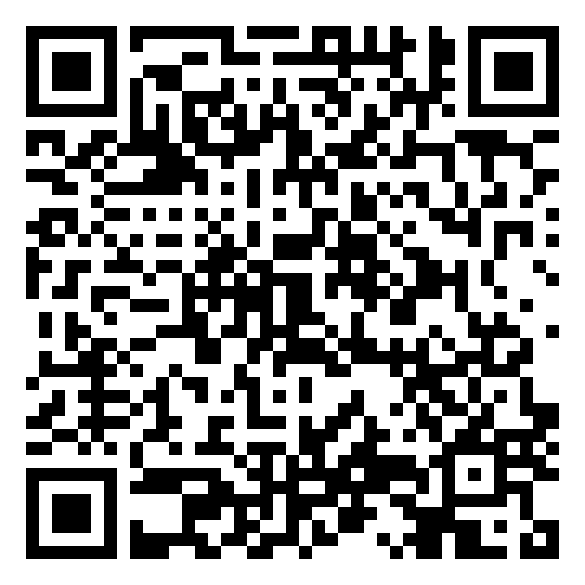 QR code 52627092700000