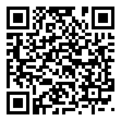 QR code 38962329000000