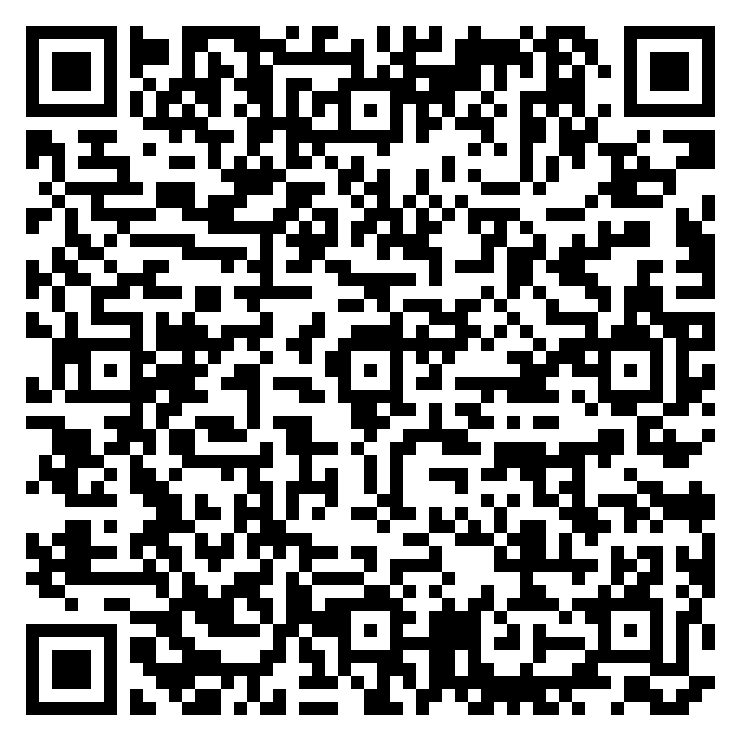 QR code 36670024800000