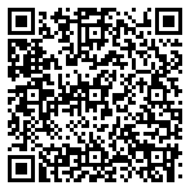 QR code 52331793000000