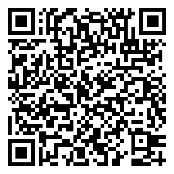 QR code 52993995700000