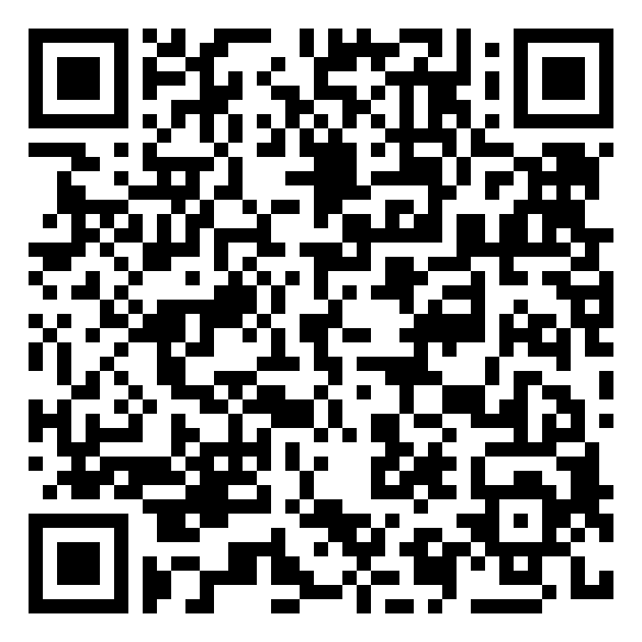 QR code 38860672700000