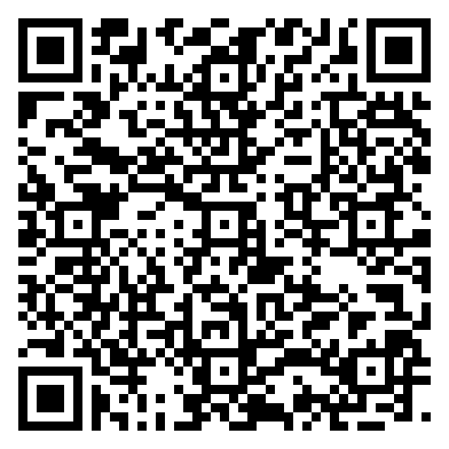 QR code 52362506300000
