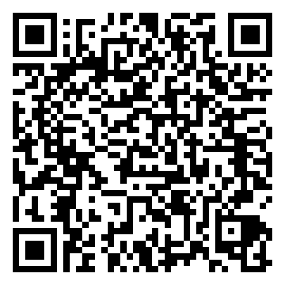 QR code 38309022000000