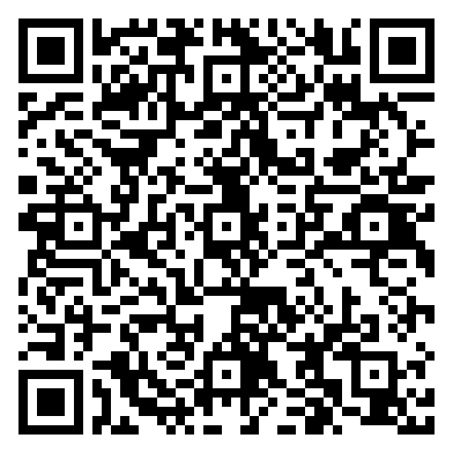 QR code 52565928000000
