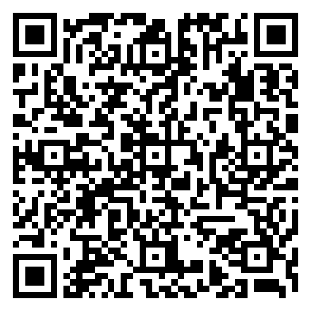 QR code 36740347500000