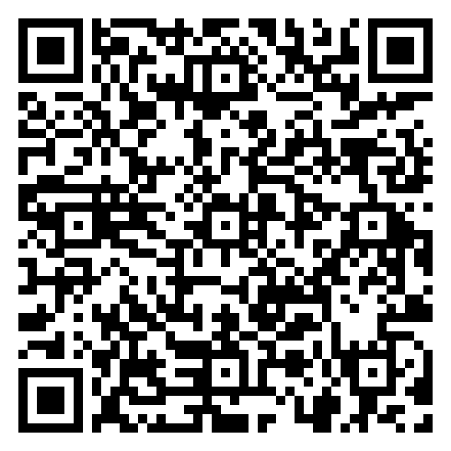 QR code 12090481700000