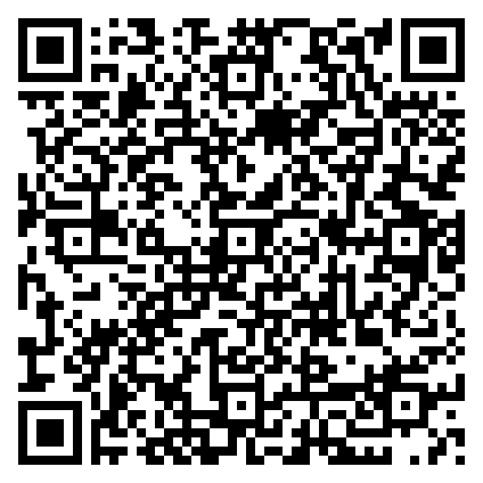 QR code 47316703800000