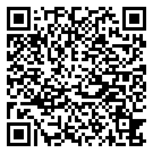 QR code 02057333500000