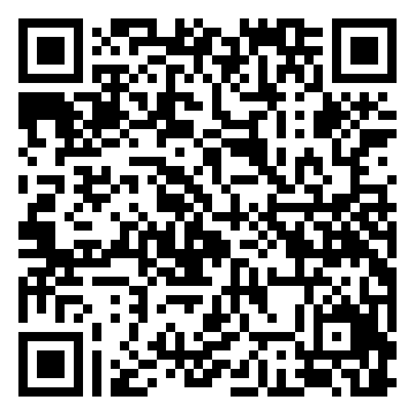 QR code 14040423000000