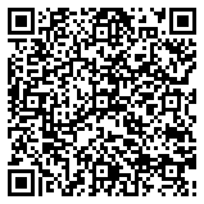 Kiosk ARMA Dawid Archanowicz QR code QR code 38510470600000