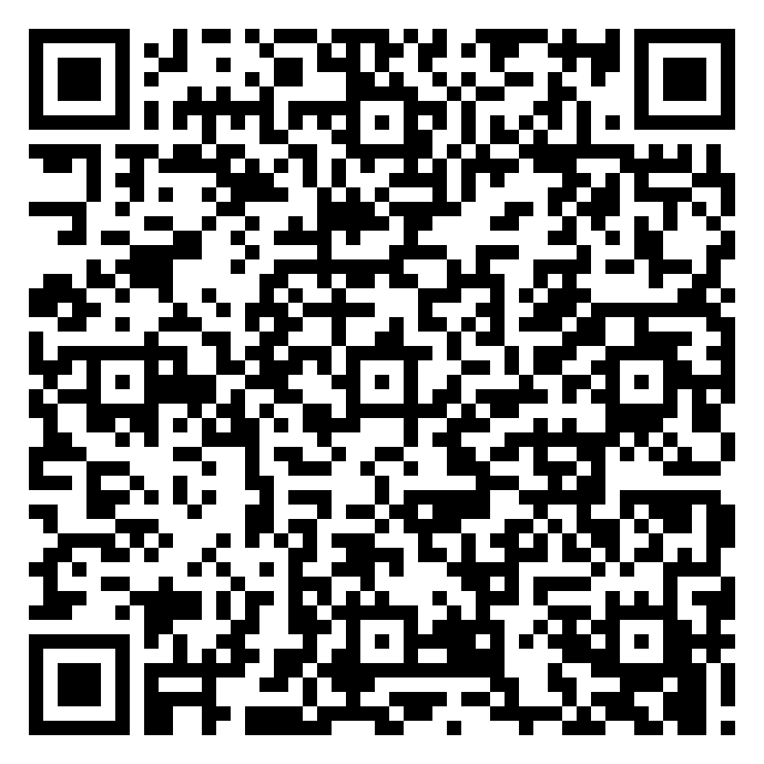 QR code 27652584600000