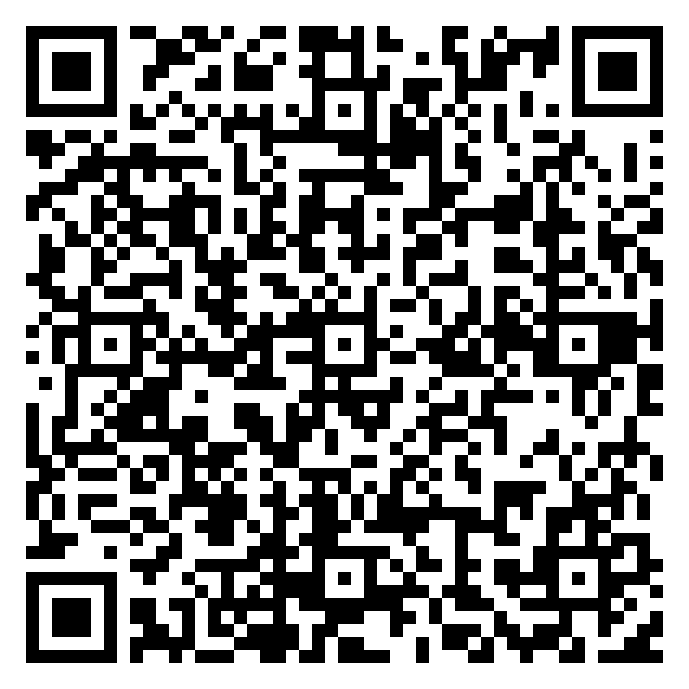 QR code 02206060500000