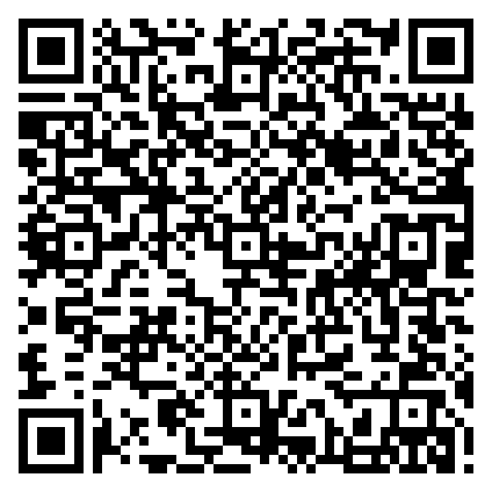 QR code 23004105000000