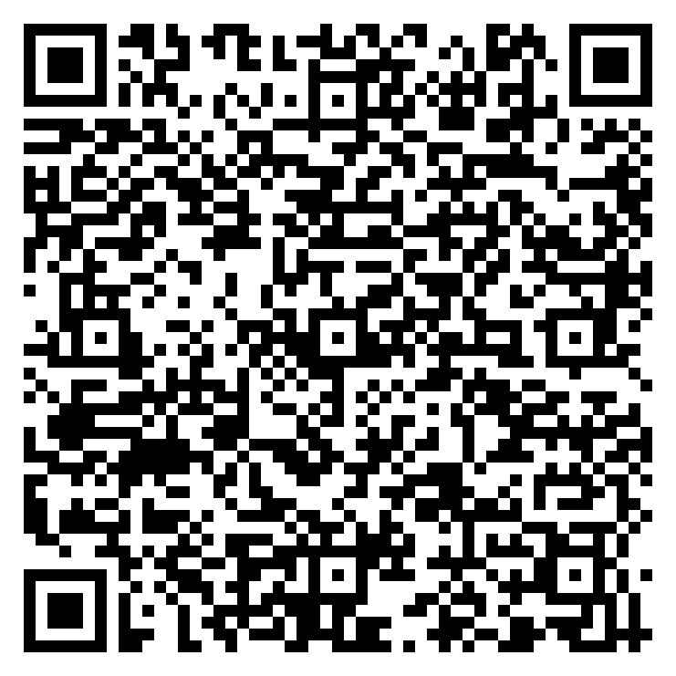 QR code 52170926400000
