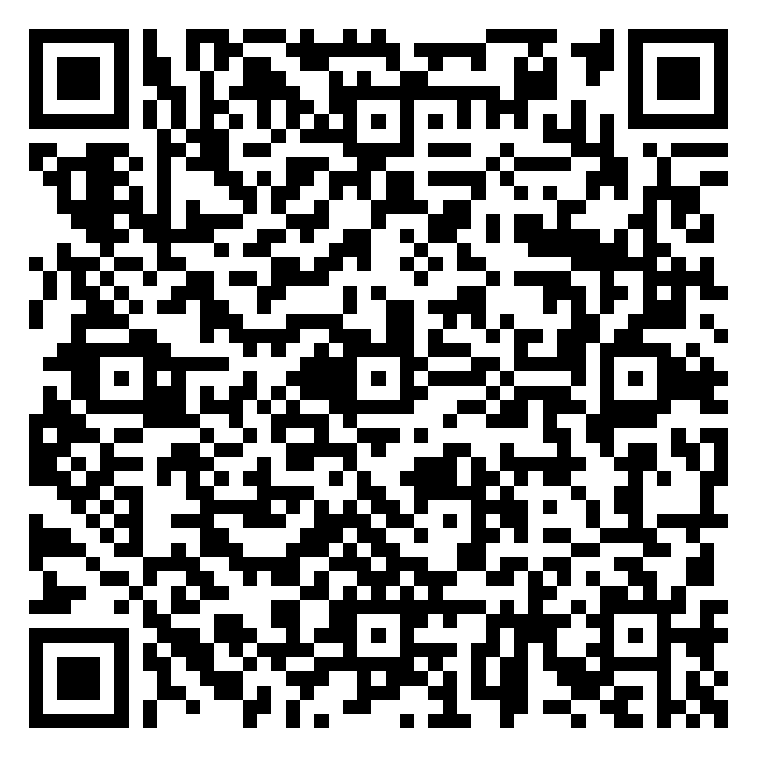 QR code 34082469200000