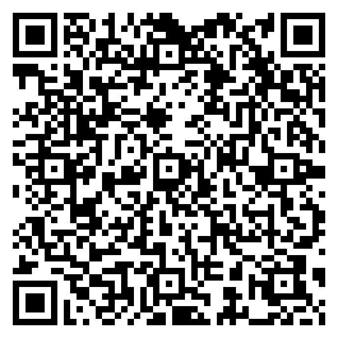 QR code 69127345800000