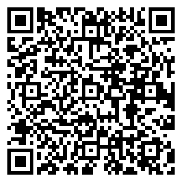 QR code 17072621600000