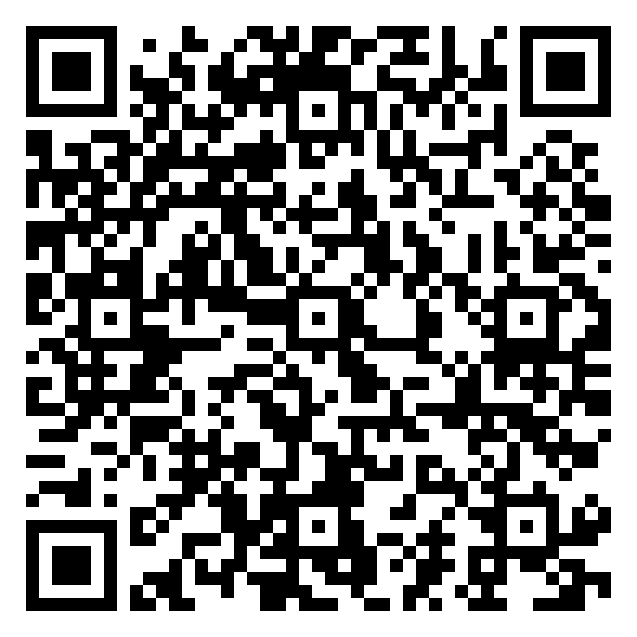 KIOSK Beata Borowska QR code QR code 38903866200000