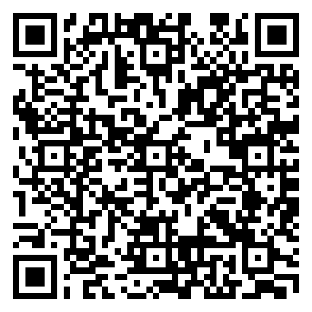 QR code 47035110300000
