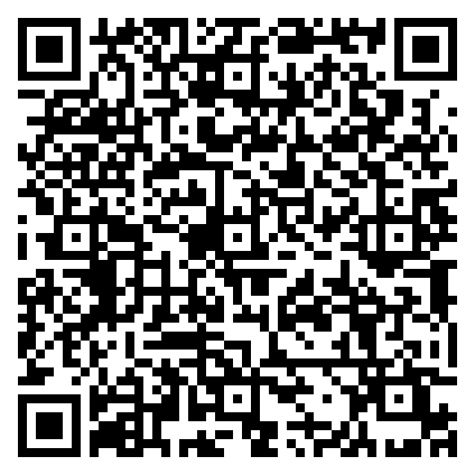 QR code 25010703000000