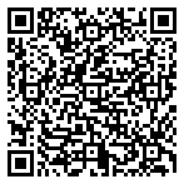 QR code 29089106600000