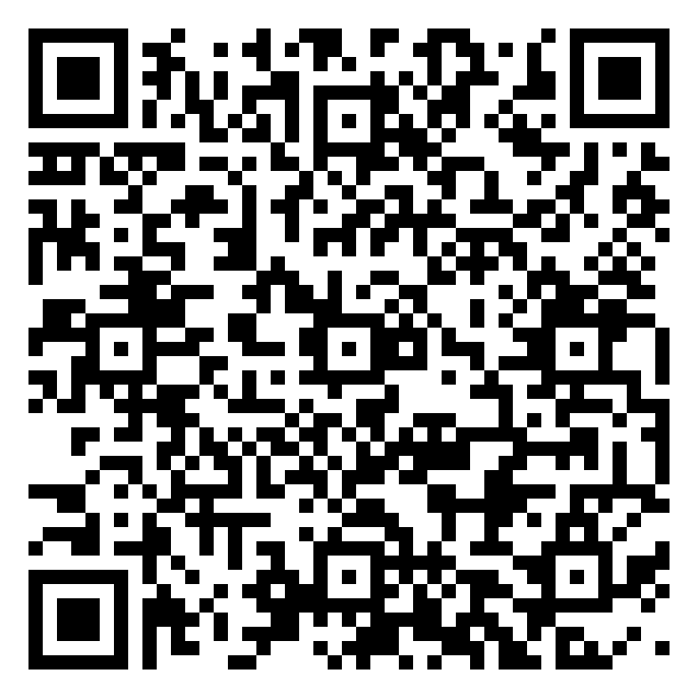 QR code 87041333000000