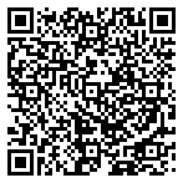 QR code 14645486000000