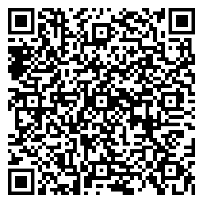 QR code 51953976300000