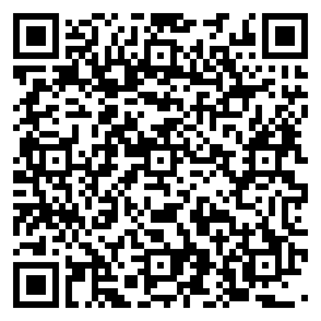 QR code 38752451300000
