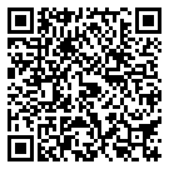 QR code 77071195700000