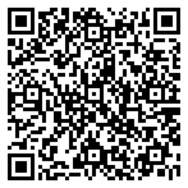 QR code 39006045100000
