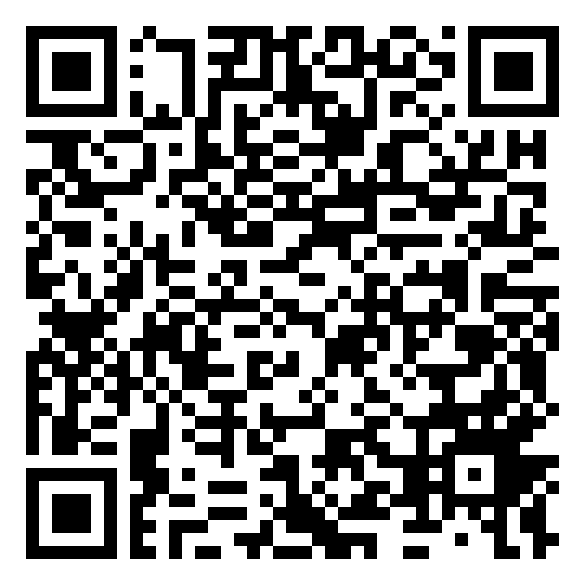QR code 16034721900000