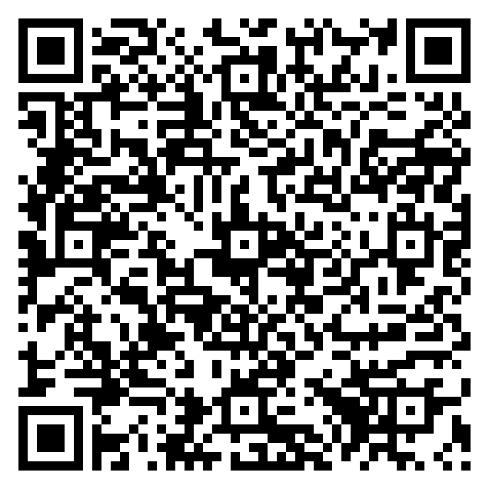 QR code 08109962700000