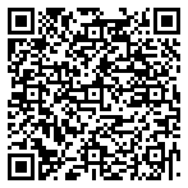 QR code 38806515400000