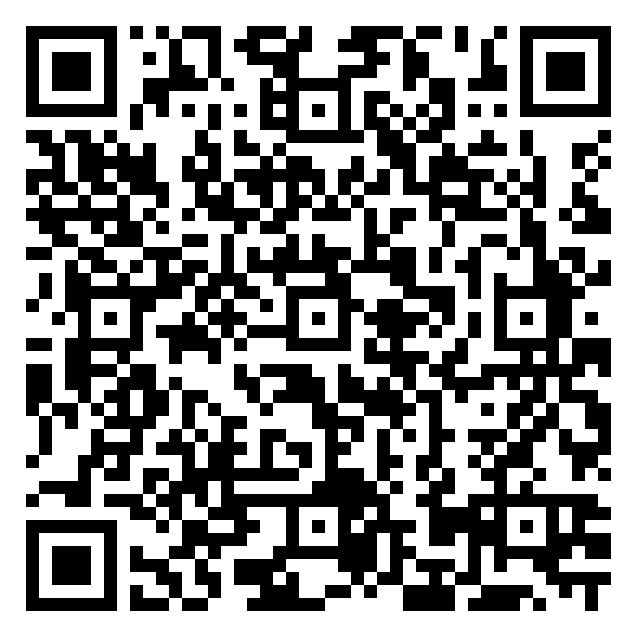 QR code 18028451000000