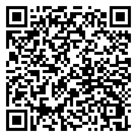 QR code 41002937700000