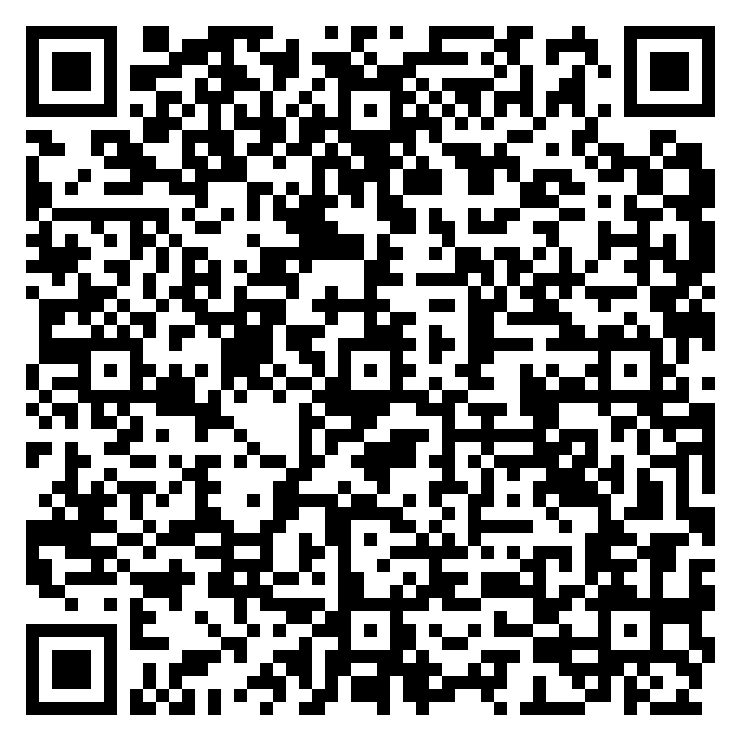 QR code 81191179700000