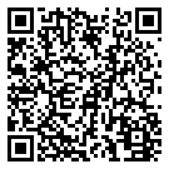 QR code 09276030500000
